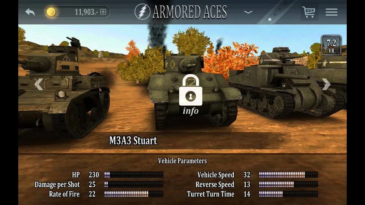 Чит много денег танки. Танк Хард Армор 2. Арморед Ацес. Armored Aces 6а русском.