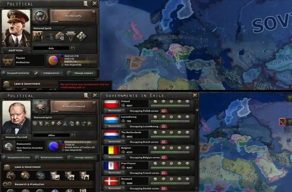 Hearts of Iron 4. Heartsofion 4. Hearts if Iron 4. Кайзерредукс Hearts of Iron 4. Включи hearts of iron 4