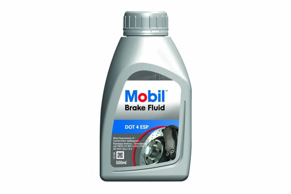 Castrol dot 4. За рулем тормозные жидкости. Rosdot 5 тормозная жидкость. Тормозная жидкость dot 4. Жидкость тормозная лукойл brake fluid dot4.
