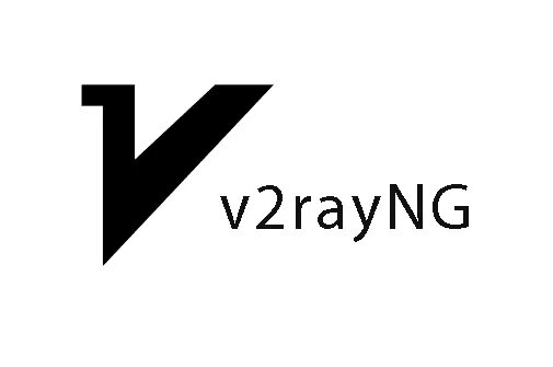 V2rayng сервера. V2rayng сервера