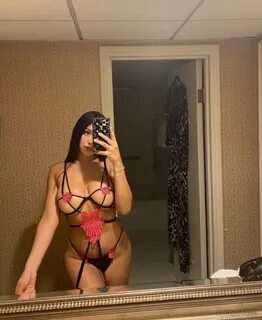 Callmechicago onlyfans