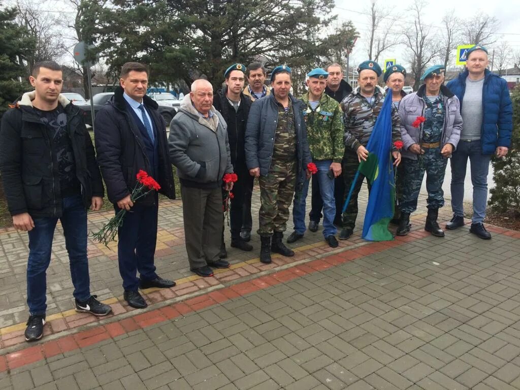 Посёлок Мирный Краснодарский край Новопокровского района. Мобилизация в Новопокровском районе Краснодарского края. Ситников Новопокровский район. Станица Новопокровская ночные волки. Погода новопокровском районе п новопокровский