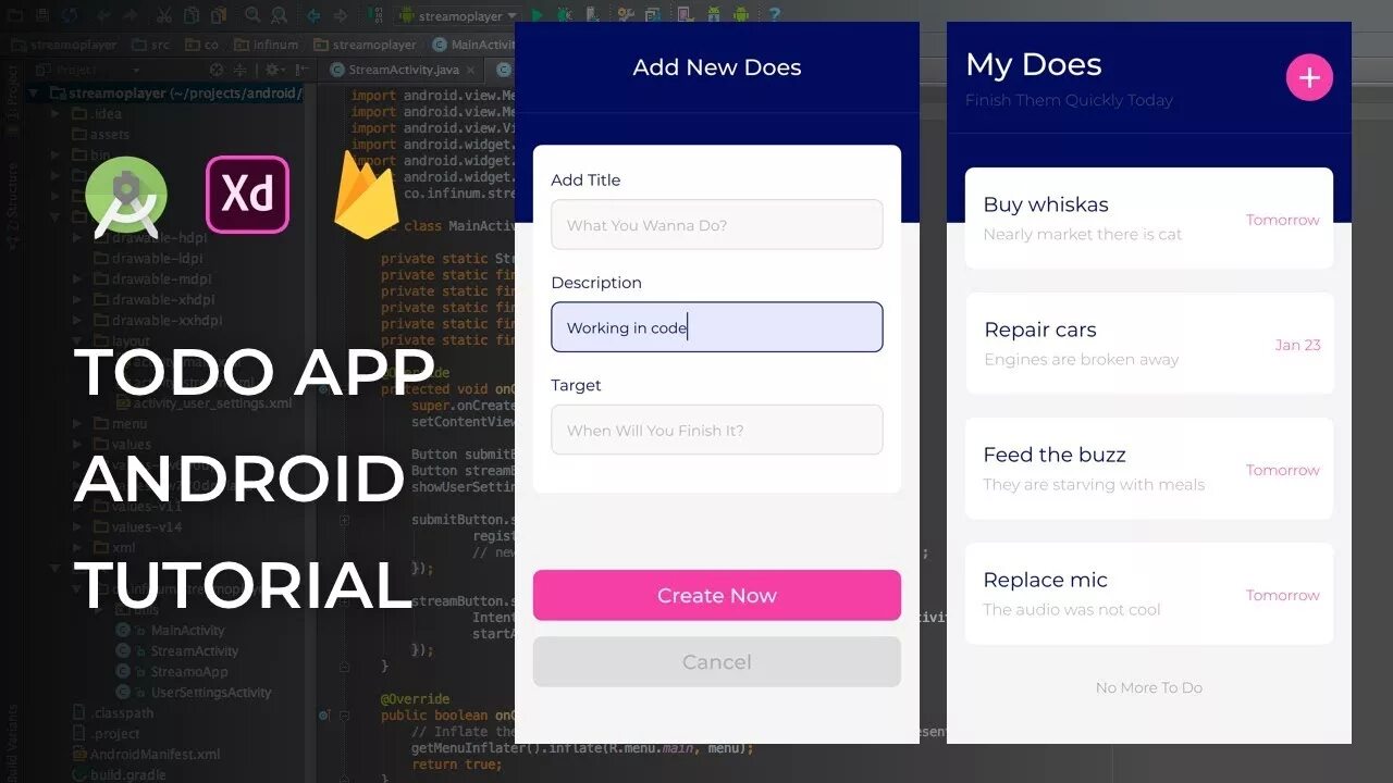 To-do list андроид. To do list программа. Todo application. To do приложение. Программа todo.