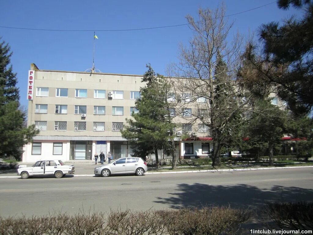 город днепрорудное запорожской области. днепрорудное запорожская область сегодня. днепрорудное запорожская область сегодня. украина город днепрорудный. г.