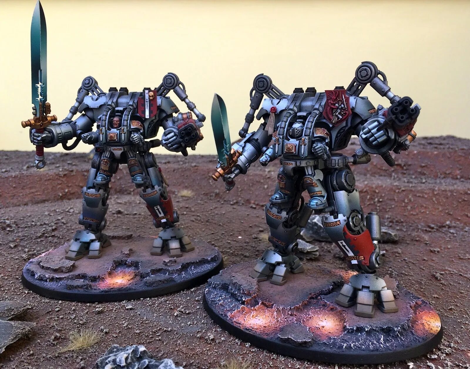 Adeptus titanicus warbringer nemesis titan with quake cannon. Warhammer grey knights dreadknight. Warhammer 40000 дредноут серых рыцарей. Warhammer grey knights dreadknight. вархаммер 40000 dreadknight.