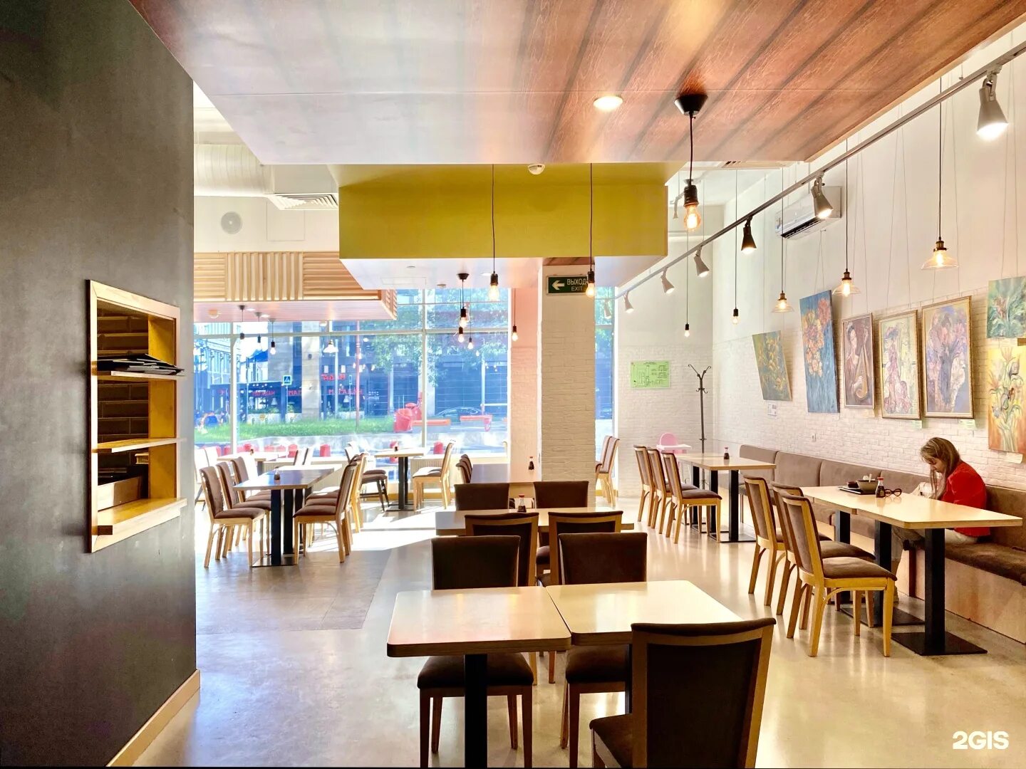 Мару ресторан. Лапшичная "марукамэ". Марукамэ новокузнецкая. Лапшичная "марукамэ". Марукамэ.