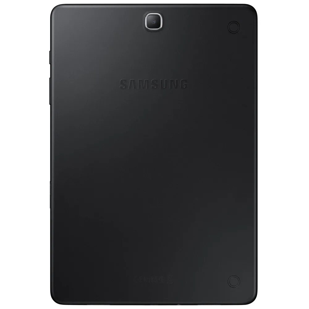 Самсунг таб 9. Samsung Galaxy Tab a 9.7 SM-t555. Samsung Galaxy Tab a SM-t555. Планшет Samsung Galaxy Tab 9.7. Samsung Galaxy Tab a SM-t355.