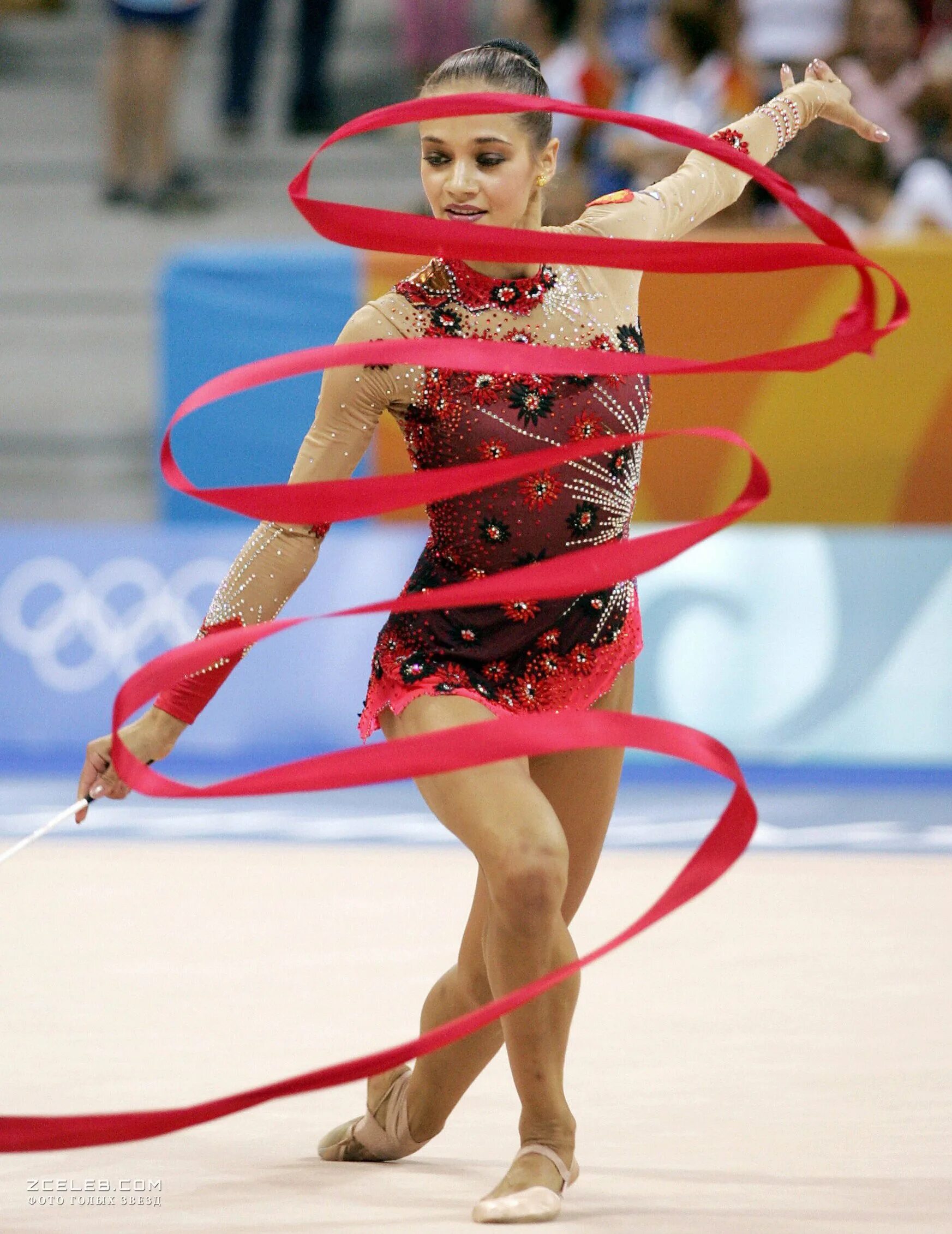 ирина чащина 2004. карина киреева художественная гимнастика. художественная гимнастика. гимнастки кабаева чащина. арина аверина обруч 2021.