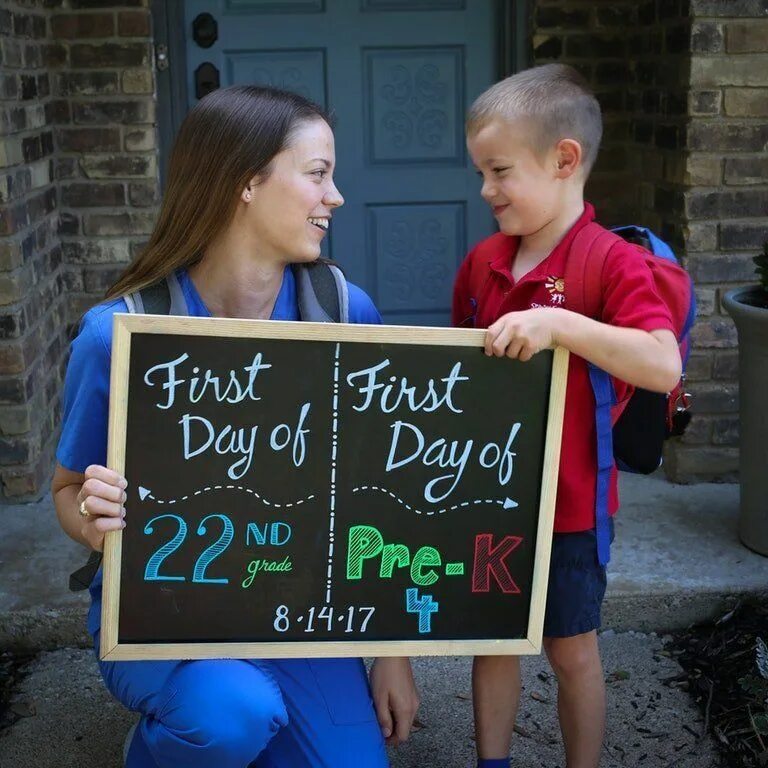 First day school. First Day of School. 1st Day of School. One School Day. My first Day at School School.