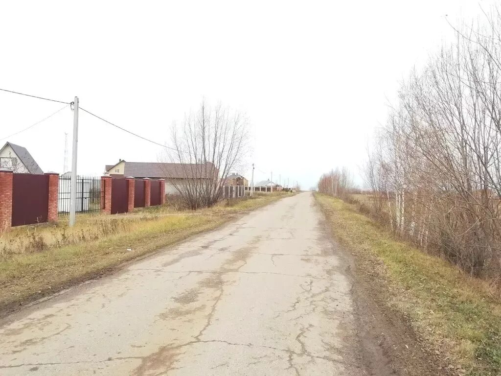 Деревня шомиково. Шомиково чувашия. Погода шомиково чувашской республики. Моргауши шомиково. Шомиково чувашия.