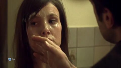 Триллер бельгия