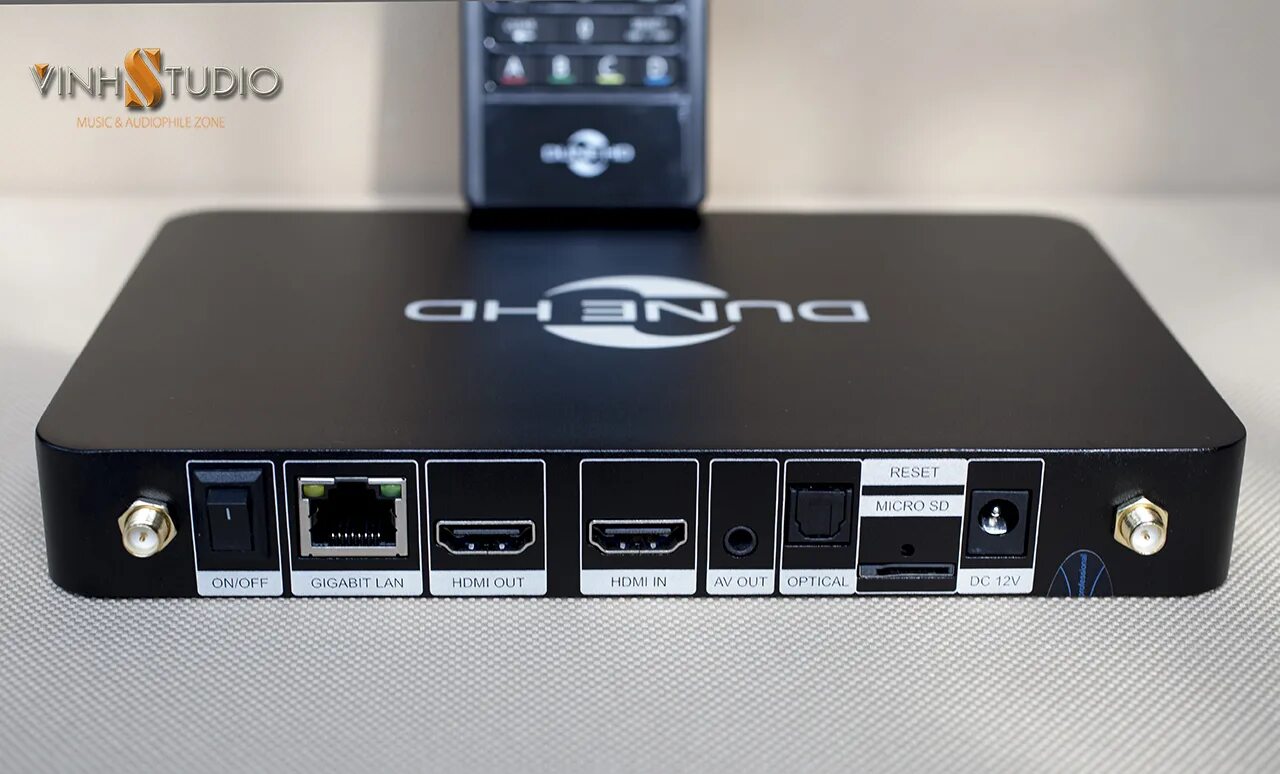 Dune android приставка. Dune android приставка. Медиаплеер dune hd pro 4k plus. Dune hd tv-301 фото. Dune hd smartbox 4k.