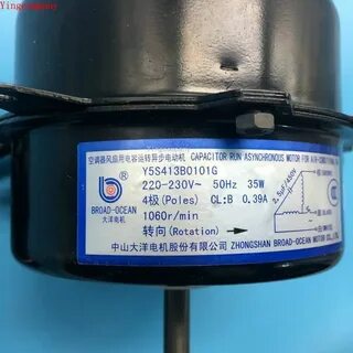 Haier запчасти