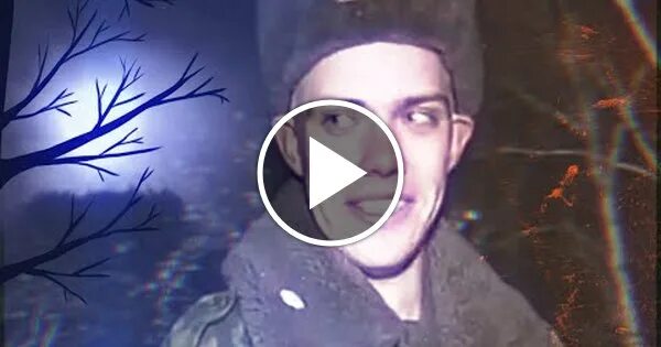 Песня спас кота. Enjoykin спас кота. enjoykin зато я спас кота. спас кота. зато он спас кота.