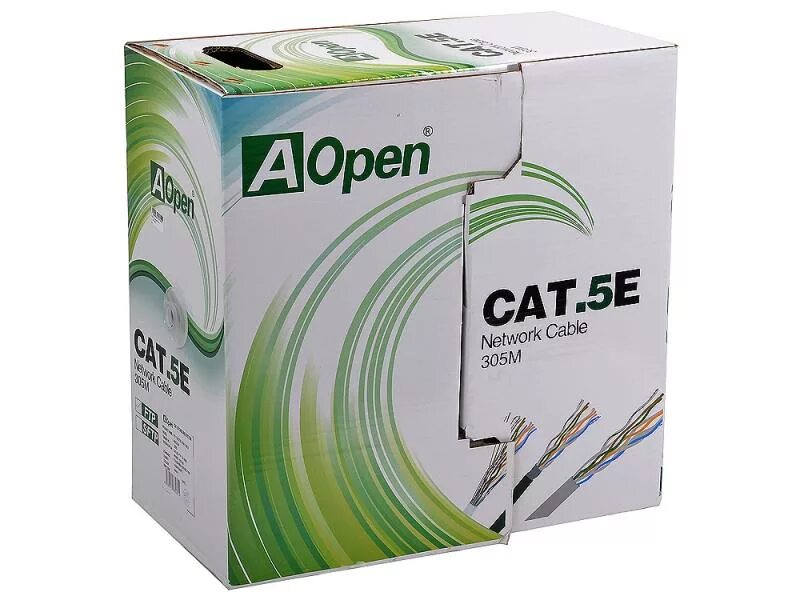 Anc514-40. [кабель] кабель utp cat. Utp cat 5e бухты. кабель twt 5e. кабель utp 5e cat.