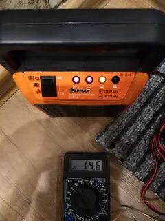 Зу 6 12