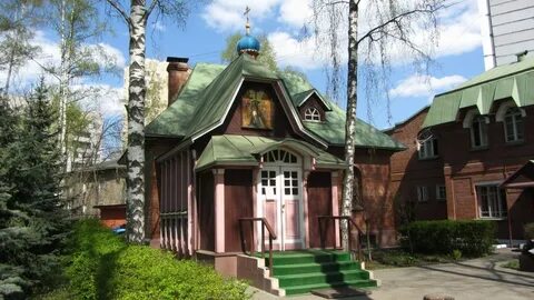 Люберцы котельники лыткарино