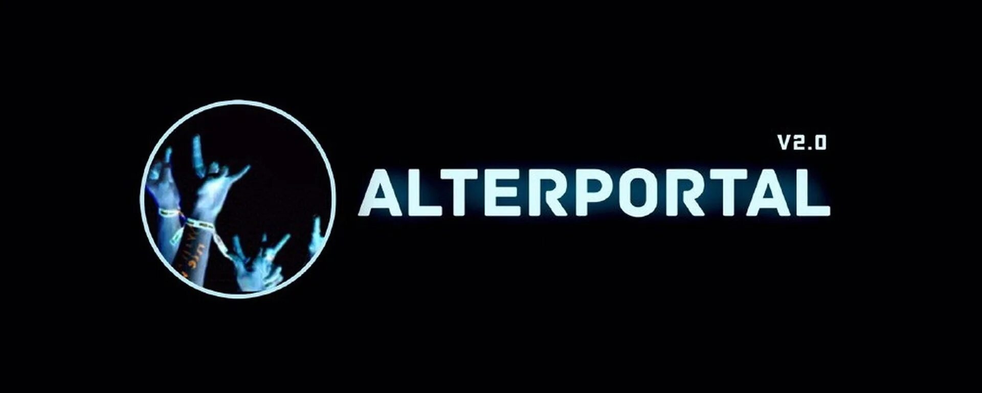 Порталы альтернативной музыки. Порталы альтернативной музыки. Порталы альтернативной музыки. Ласт фм лиса. Alterportal.
