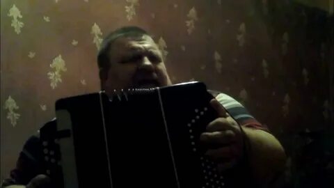 Из глубинки я песня рода не стыжусь