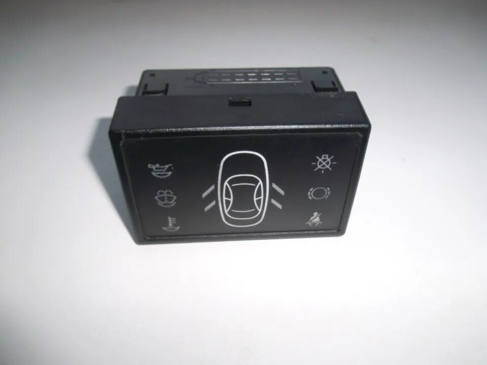 Блок индикации бортовой системы ваз 2110. Блок индикации бортовой системы ваз 2110. Блок индикации бортовой системы контроля ваз 2110-2112. Блок бортовой системы контроля ваз 2110. Блок индикации бортового контроля ваз 2110.