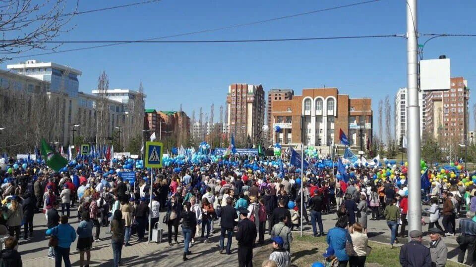 Мртинги башкортостан за. Митинг в башкирии сегодня видео. Митинг в башкирии сегодня видео. Митинг за россию. Митинг в башкирии сегодня видео.