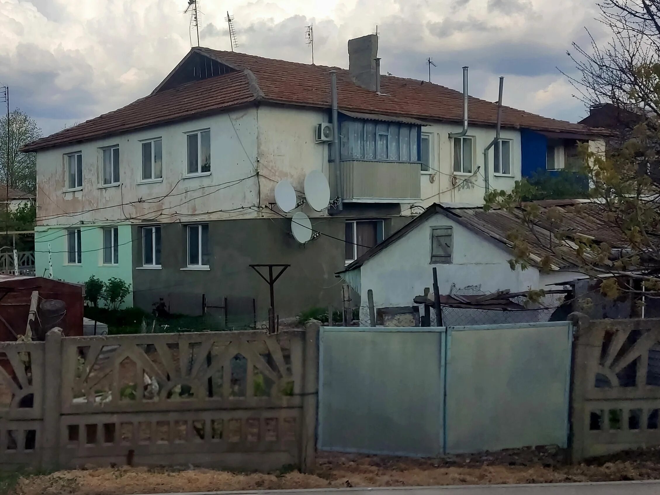 Бахчисарай табачное. Село табачное. геленджик, вишневая 41. самара улица вишневая. ул вишневая г нижневартовск.
