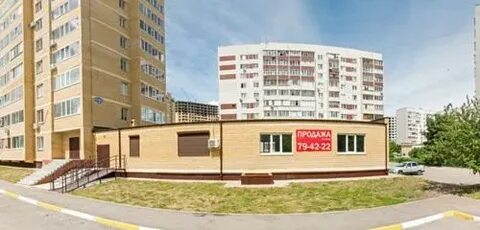 Сурова 1