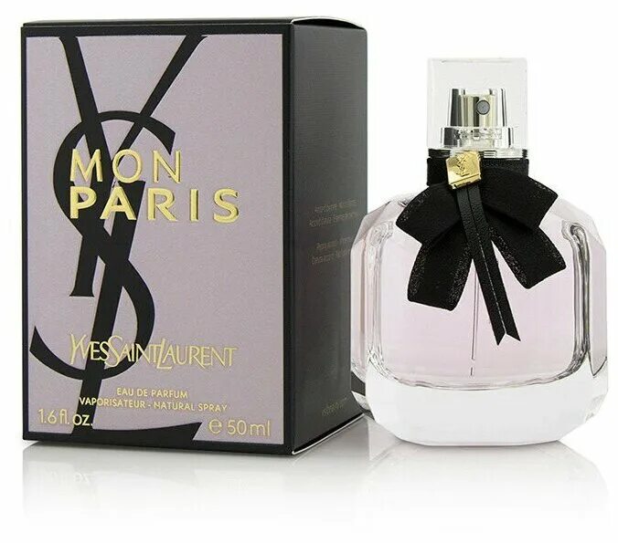 Rose paris by ard al zaafaran - 100ml edp spray (women). ив сен лоран мон париж интенсимент парфюм. Paris eau de parfum. Ysl eau de parfum женские. духи ив сен лоран женские мон париж.