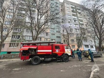6 эвакуация