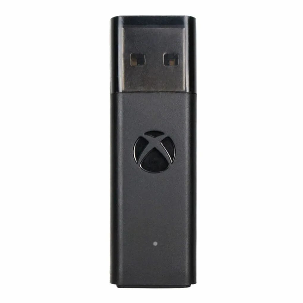 Xbox wireless adapter for windows. Usb-приемник для контроллера xbox one. беспроводной адаптер xbox 360. wifi адаптер xbox one. usb приемник для контроллера xbox one 2-го поколения.