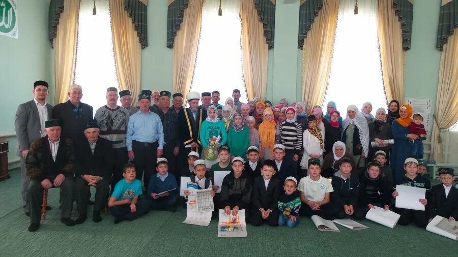 Погода в черемшане черемшанского рт. Погода в черемшане черемшанского рт