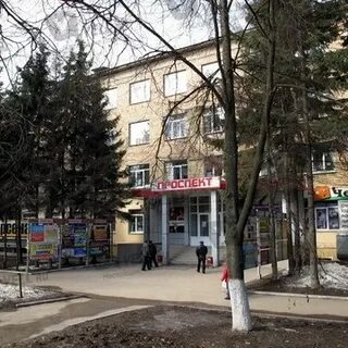 Ленина 102 отзывы