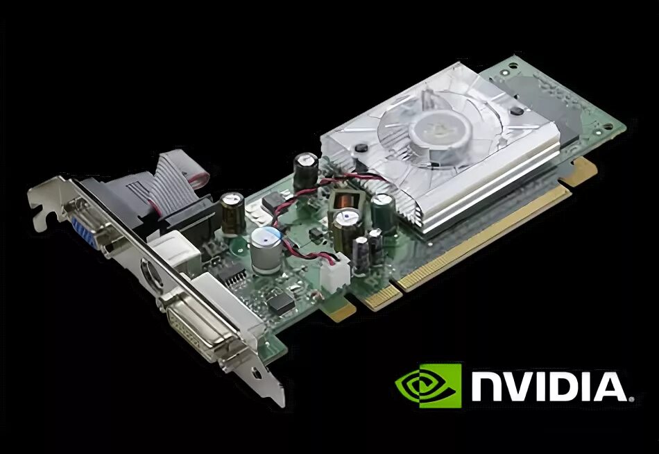 Драйвер nvidia 9400 gt. Nvidia geforce 9300 gs. nvidia geforce 9300 ge. nx9300gs 256md2-s видеокарта. nvidia 9300ge охлаждение.