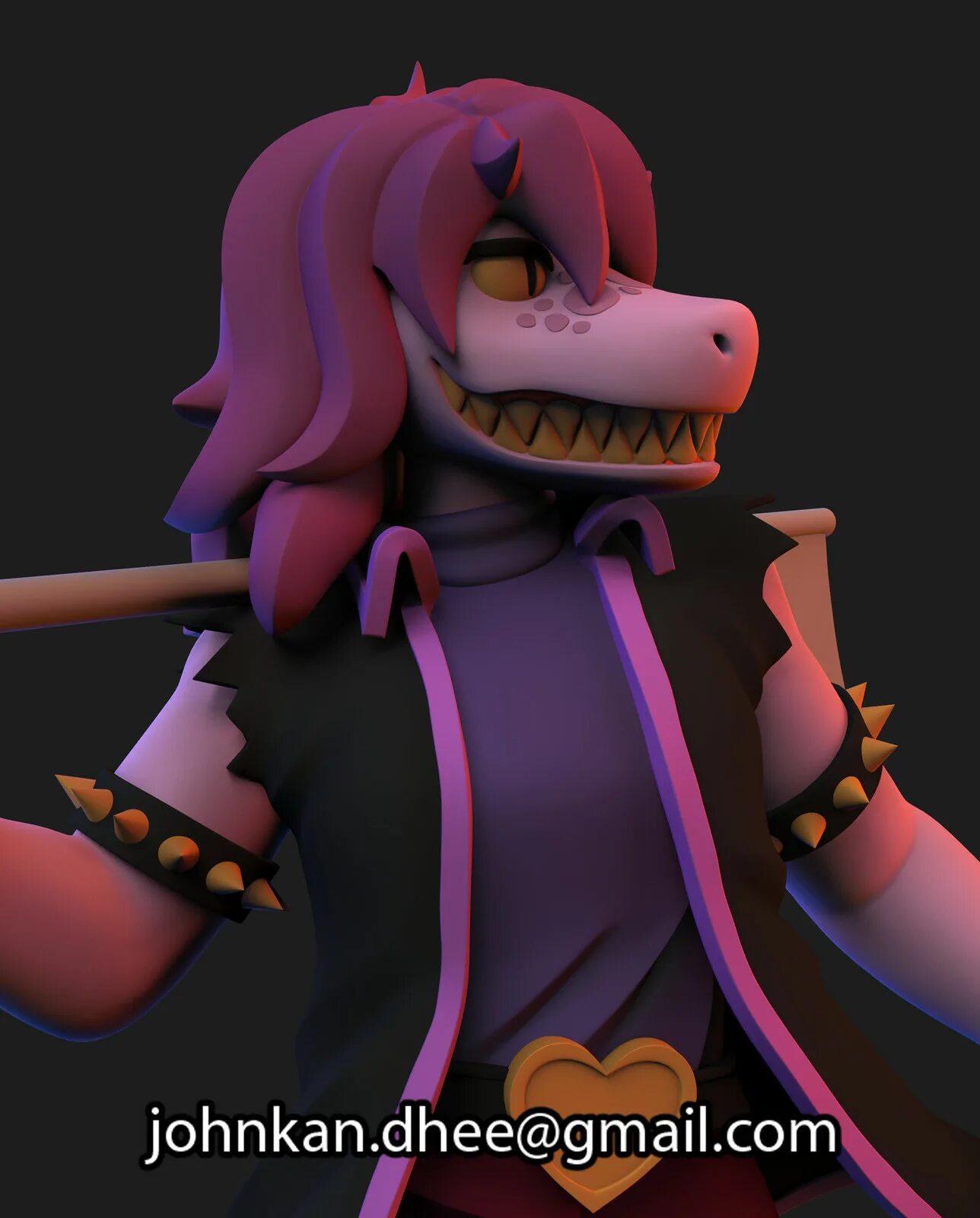 Deltarune 3d. Deltarune. deltarune образчик. deltarune 3d models.
