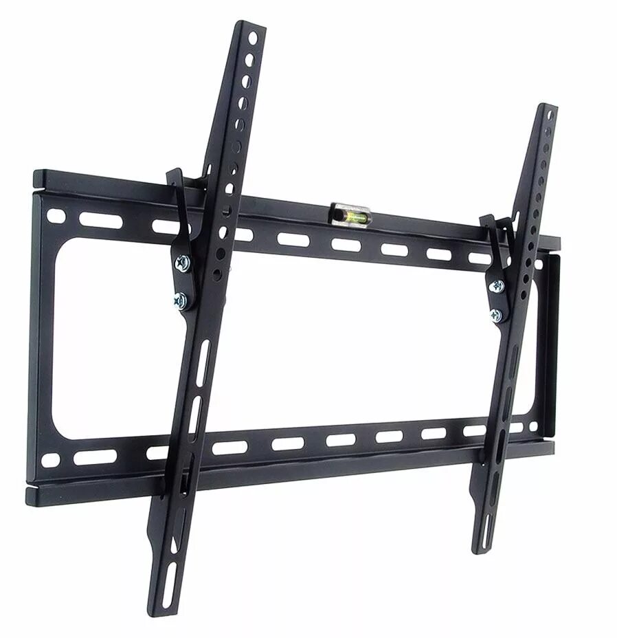 Кронштейн для телевизора 32. Тросовой кронштейн для телевизора slim wall mount 40&quot;-60&quot; / vesa 600x400. кронштейн для телевизора lctek 42-70. кронштейн vesa 600x400. кронштейн tv wall mount.