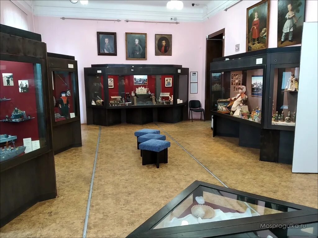 музей династия. музей касатоновых прохоровский район. музей династия. музей касатонова в беленихино. музей династии касатоновых беленихино.