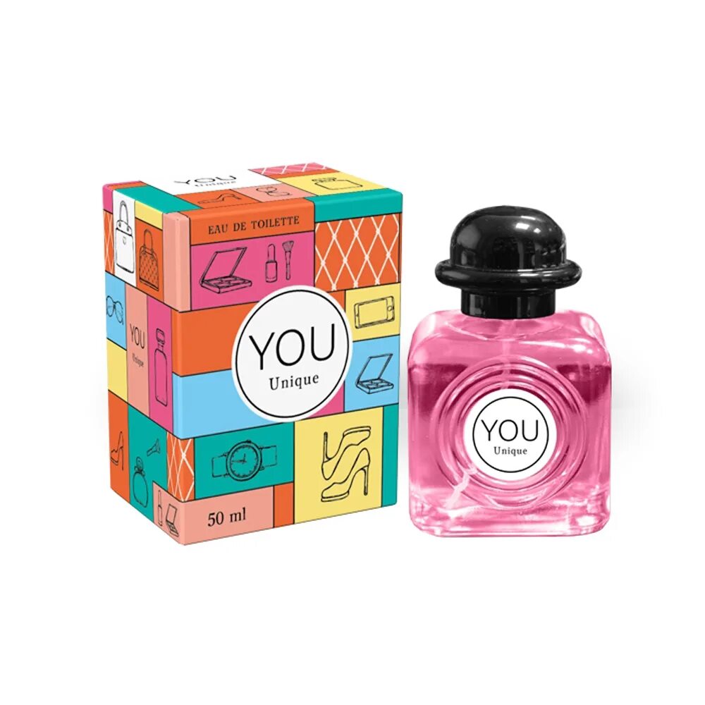 Because it's you (giorgio armani) 100мл. Парфюм you. You парфюм. Emporio armani because it's you eau de parfum. Emporio armani one парфюм женские.