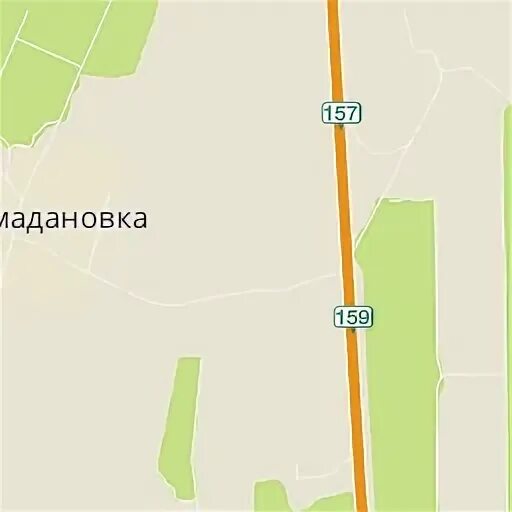 Салават адрес