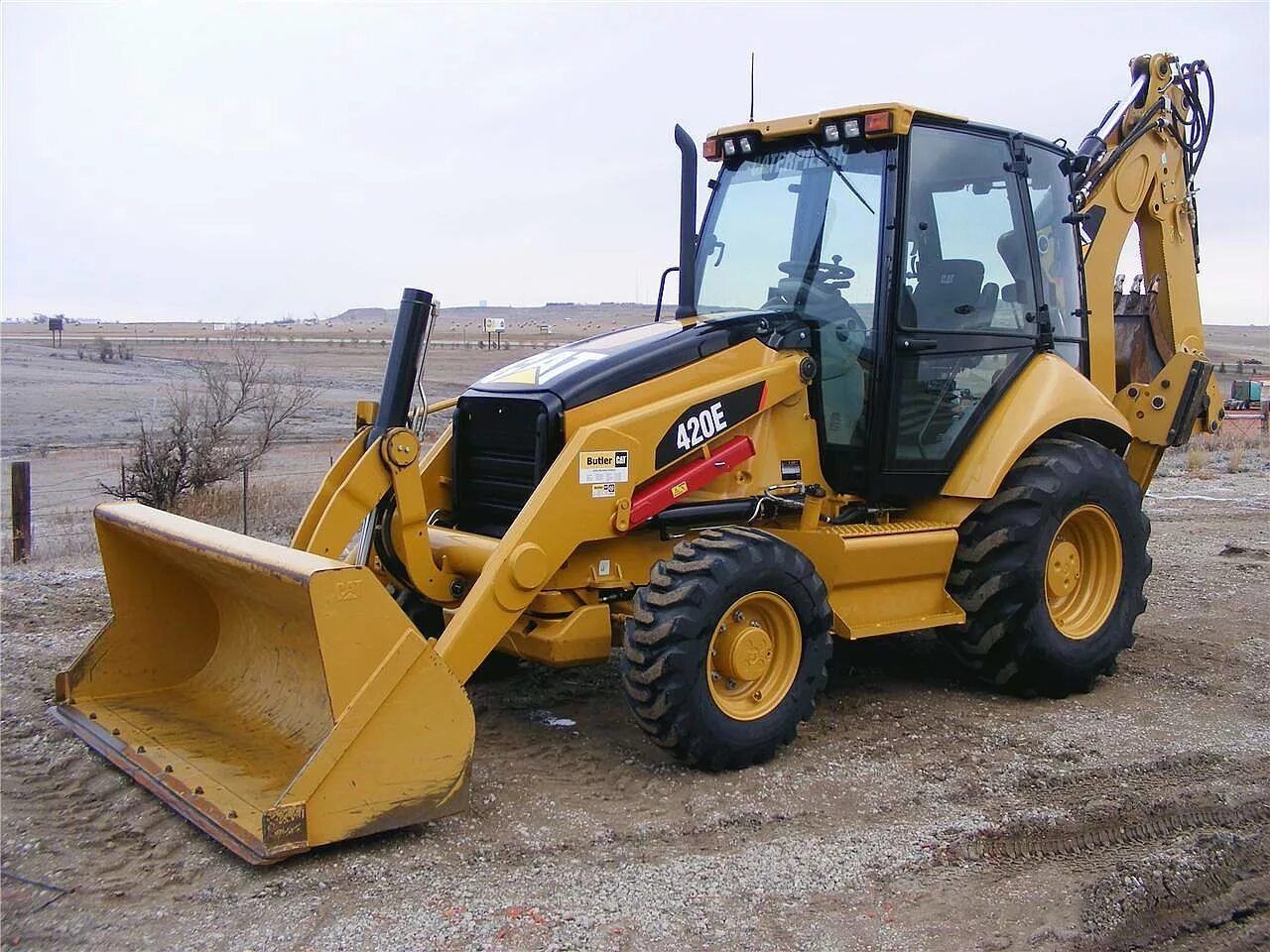 Экскаватор-погрузчик Caterpillar 420e. Экскаватор-погрузчик Caterpillar 428. Cat 420 экскаватор погрузчик. Экскаватор-погрузчик Caterpillar 428f. Ищем экскаватор погрузчик