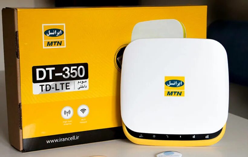 Mtn internet. Huawei b2338-68 4g td-lte. 4g cpe volte роутер. Td lte indoor. Mtn irancell.