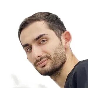 Анзор русланович