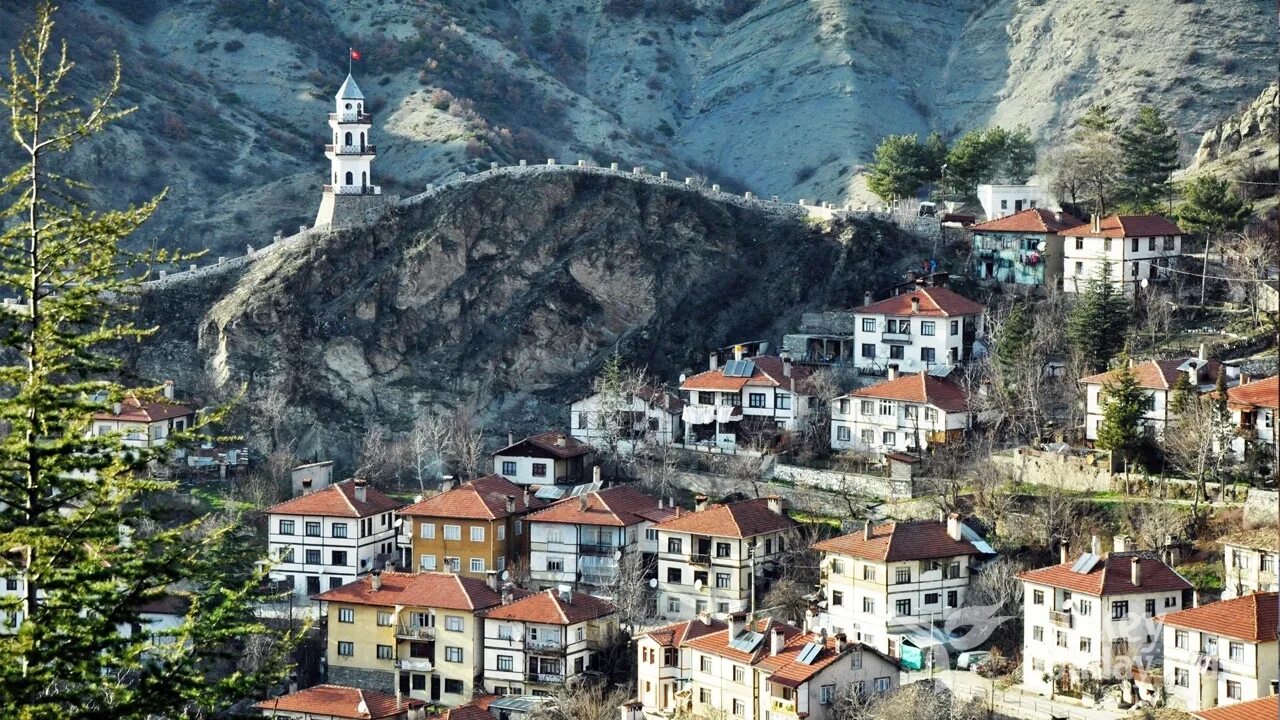 Боле город. Провинция болу Турция. Mudurnu Турция. Bolu город в Турции. Гейнюк болу Турция.