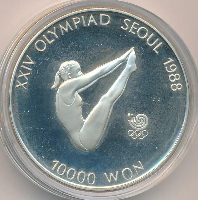 10 800 вон сколько это в рублях. Сеул 1987. сколько 10 000 вон в рублях. 10 000 вон в рублях.