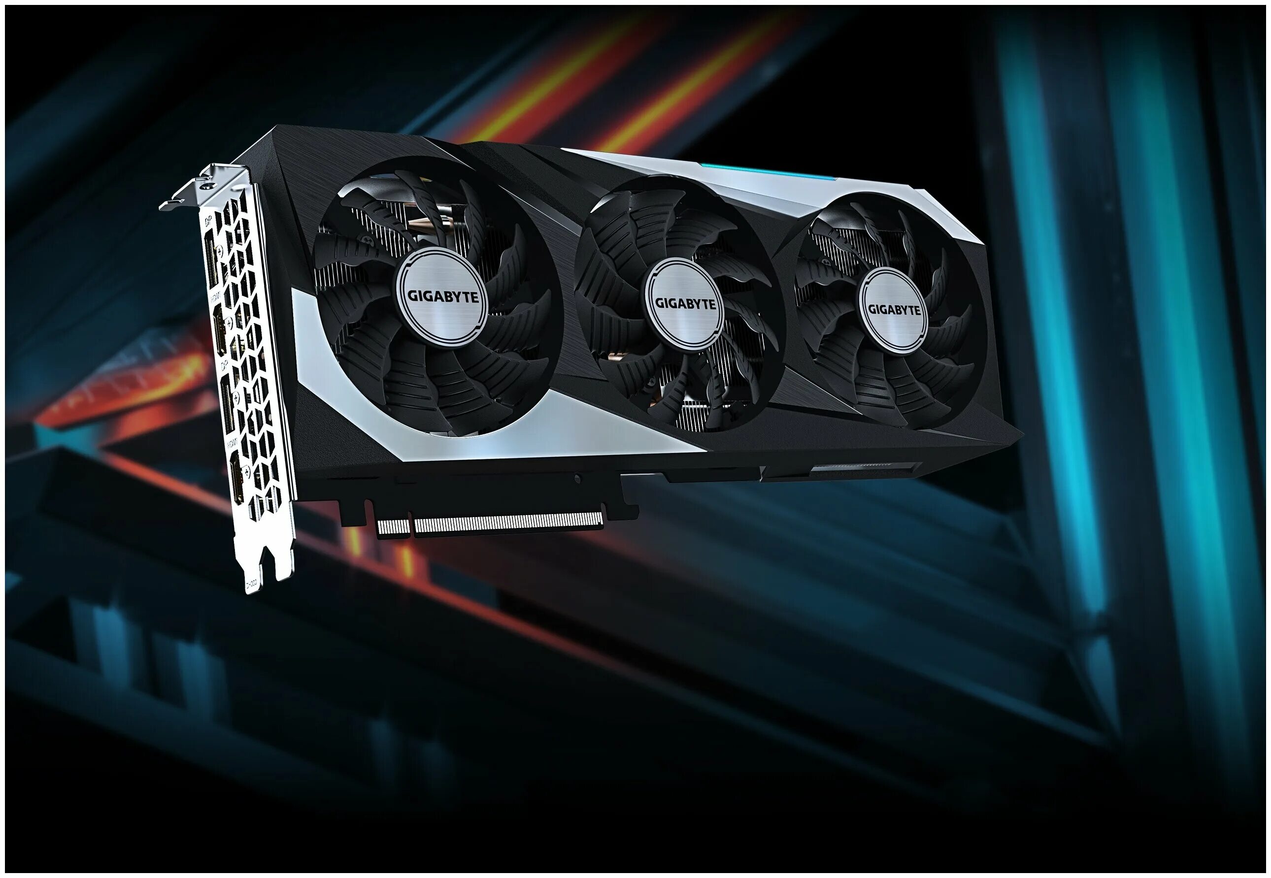 видеокарта xfx radeon rx 6750 gre snow wolf, 10 гб, белый. 6750 gre. Gigabyte geforce rtx 3060 ti vision oc 8g. 6750 gre. Rx 6700 xt hellhound.