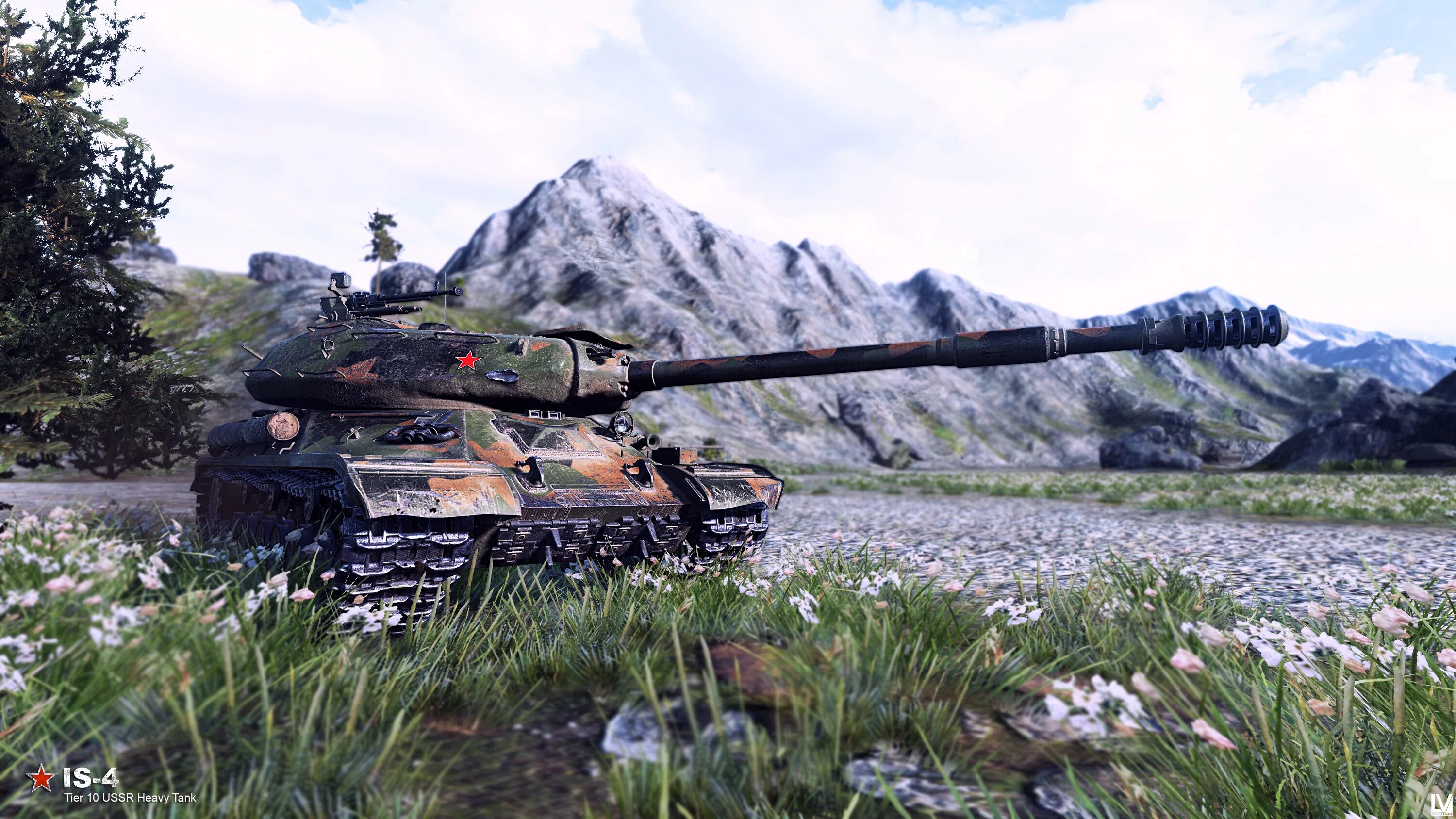 Indo wot. World of Tanks ис4. ИС-4 В World of Tanks. Ис4 WOT Blitz. World of Tanks Blitz ис4.