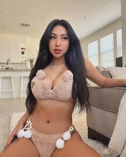 Danica Belle / xdanicabelle leak pics and videos.