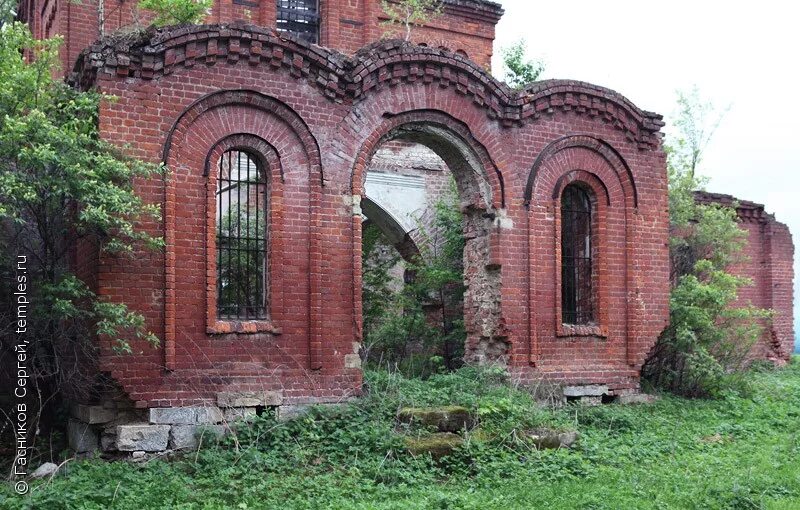 Храм в Яковлево Тульской области. Церковь Заокский район Рождества Христова. Село Покровское Тульской области Заокский район. Д Александровка Заокский район Тульская область храм.