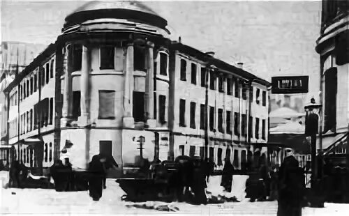 Московская классическая гимназия. Пятая московская гимназия пастернак. пятая классическая московская гимназия маяковский. гимназия 5 москва маяковский.