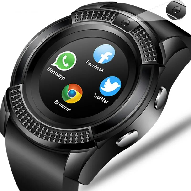 Умные телефон купить. Часы смарт вотч v8. Часы смарт вотч 8. Умные часы SMARTWATCH v8. Часы смарт v 12 c.