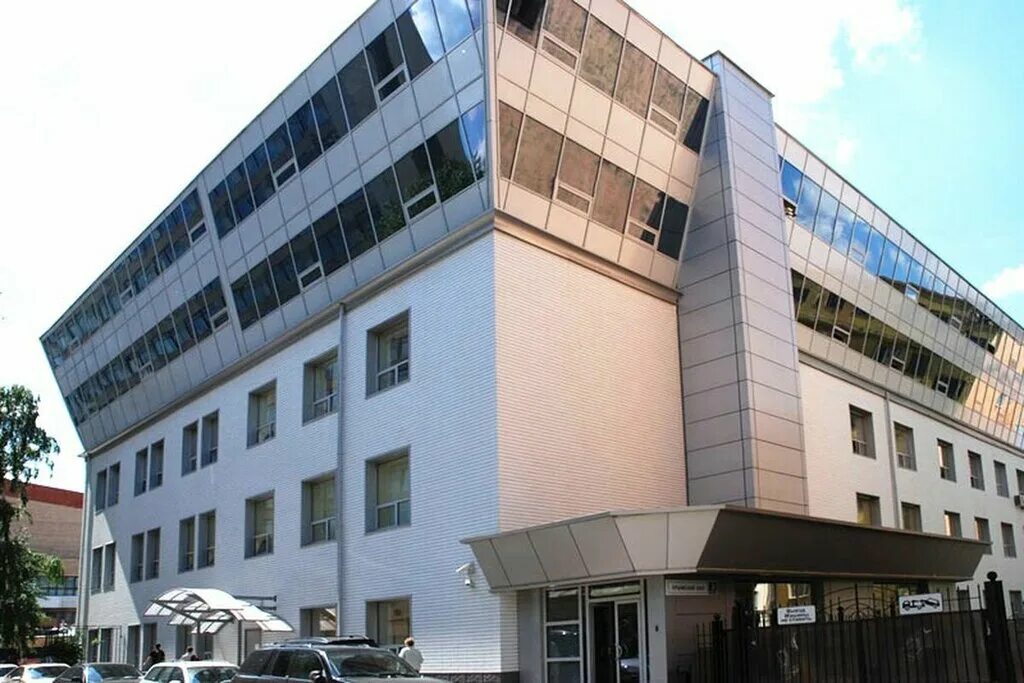 москва, улица крымский вал, 3с2. улица крымский вал, 3с2 бц. бц крымский вал 3. москва, ул. бц крымский вал 3с2.